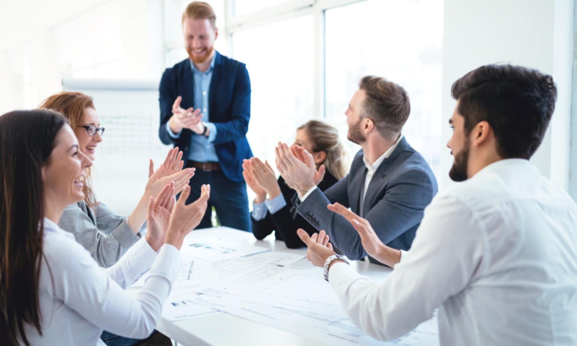 Individuelle Strategieentwicklung